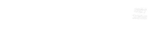 Logo Buchhandlung1130